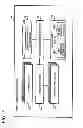 Fig. 10 - POWER CONVERTING APPARATUS AND NON-TRANSITORY COMPUTER READABLE MEDIUM