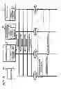 Fig. 12 - POWER CONVERTING APPARATUS AND NON-TRANSITORY COMPUTER READABLE MEDIUM