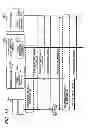 Fig. 13 - POWER CONVERTING APPARATUS AND NON-TRANSITORY COMPUTER READABLE MEDIUM