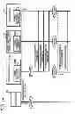 Fig. 17 - POWER CONVERTING APPARATUS AND NON-TRANSITORY COMPUTER READABLE MEDIUM