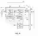 Fig. 05 - Inverter with series connected gate driving circuits and voltage divider