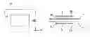 Fig. 01 - Contactless power transfer apparatus