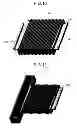 Fig. 07 - Contactless power transfer apparatus