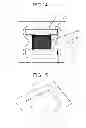 Fig. 09 - Contactless power transfer apparatus