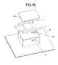 Fig. 10 - Contactless power transfer apparatus