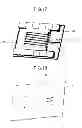 Fig. 11 - Contactless power transfer apparatus