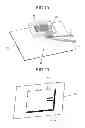 Fig. 12 - Contactless power transfer apparatus