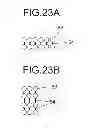 Fig. 14 - Contactless power transfer apparatus