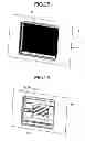 Fig. 16 - Contactless power transfer apparatus