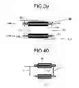 Fig. 24 - Contactless power transfer apparatus
