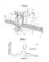 Fig. 03 - Wireless power transmission apparatus and direct drive type system including the apparatus
