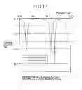 Fig. 10 - Wireless power transmission apparatus and direct drive type system including the apparatus