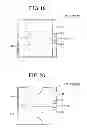 Fig. 12 - Wireless power transmission apparatus and direct drive type system including the apparatus