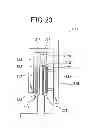 Fig. 15 - Wireless power transmission apparatus and direct drive type system including the apparatus