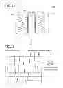 Fig. 17 - Wireless power transmission apparatus and direct drive type system including the apparatus