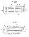 Fig. 20 - Wireless power transmission apparatus and direct drive type system including the apparatus