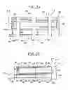 Fig. 23 - Wireless power transmission apparatus and direct drive type system including the apparatus