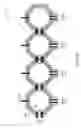 Fig. 22 - RF power amplifier splitter