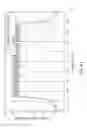 Fig. 46 - RF power amplifier splitter