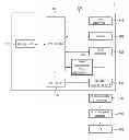 Fig. 01 - Wireless power transmitter and method of controlling power thereof