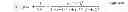 Fig. 04 - Wireless power transmitter and method of controlling power thereof