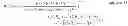 Fig. 09 - Wireless power transmitter and method of controlling power thereof