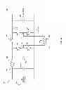 Fig. 05 - Modular photovoltaic power supply assembly