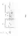 Fig. 06 - Modular photovoltaic power supply assembly