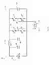 Fig. 07 - Modular photovoltaic power supply assembly