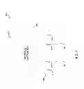 Fig. 10 - Modular photovoltaic power supply assembly
