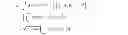 Fig. 08 - Resonator arrays for wireless energy transfer