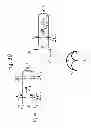 Fig. 33 - Resonator arrays for wireless energy transfer