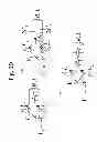 Fig. 35 - Resonator arrays for wireless energy transfer