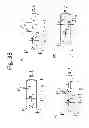 Fig. 40 - Resonator arrays for wireless energy transfer