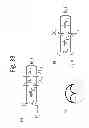 Fig. 41 - Resonator arrays for wireless energy transfer