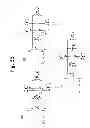 Fig. 43 - Resonator arrays for wireless energy transfer