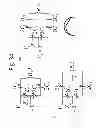 Fig. 44 - Resonator arrays for wireless energy transfer