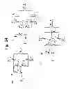 Fig. 45 - Resonator arrays for wireless energy transfer