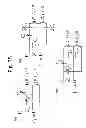 Fig. 46 - Resonator arrays for wireless energy transfer