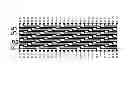 Fig. 69 - Resonator arrays for wireless energy transfer