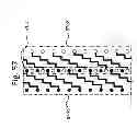Fig. 71 - Resonator arrays for wireless energy transfer