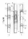 Fig. 79 - Resonator arrays for wireless energy transfer