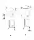 Fig. 89 - Resonator arrays for wireless energy transfer