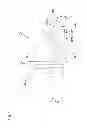 Fig. 02 - POWER TOOL
