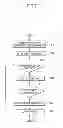 Fig. 03 - APPARATUS FOR SAVING STANDBY POWER IN A MICROWAVE OVEN