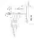 Fig. 02 - Circuitry and methods for switching power