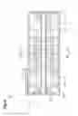 Fig. 07 - Vibration actuator