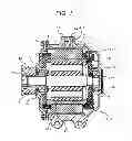 Fig. 02 - Rotating electric machine and method of manufacturing same