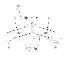 Fig. 09 - Homopolar motor-generator