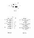 Fig. 06 - Switched Reluctance Motor